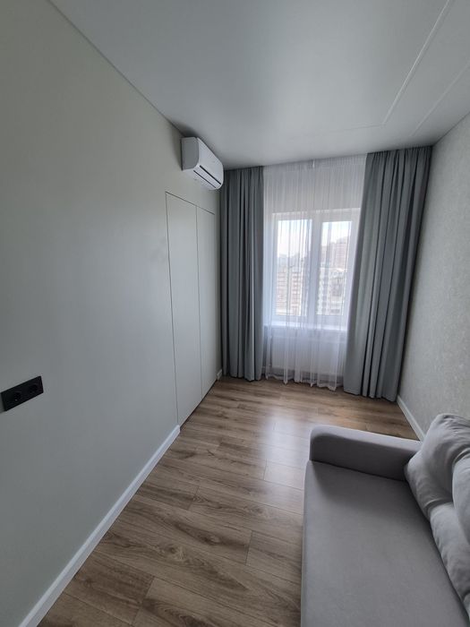 Квартира на вул. Солнечна, 4 в Одесі, ID 172095, фото №15