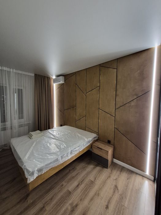 Квартира на вул. Солнечна, 4 в Одесі, ID 172095, фото №19