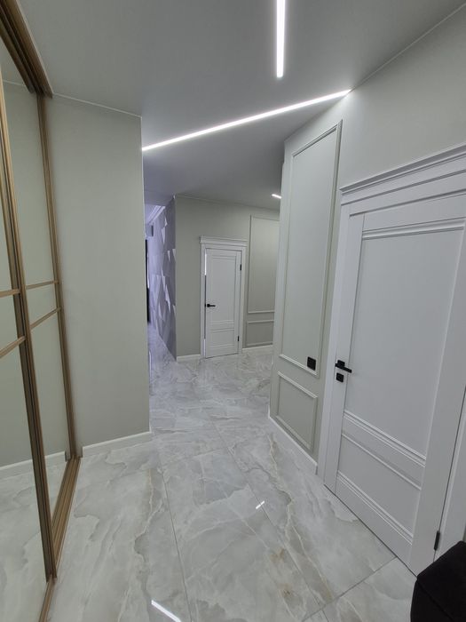 Квартира на вул. Солнечна, 4 в Одесі, ID 172095, фото №3