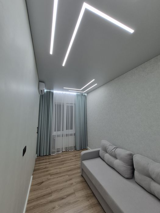 Квартира на вул. Солнечна, 4 в Одесі, ID 172095, фото №21