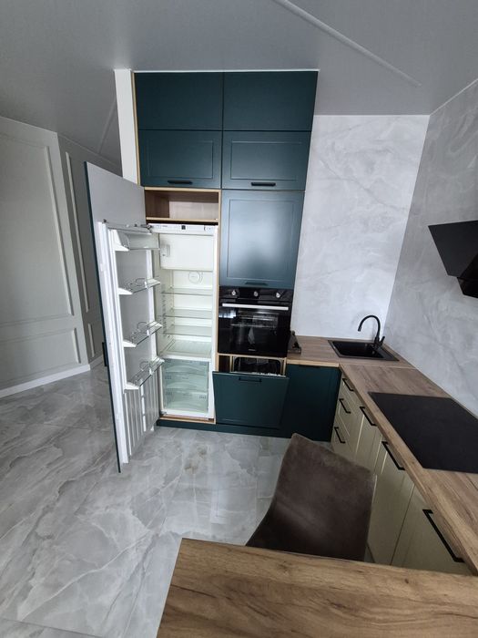 Квартира на вул. Солнечна, 4 в Одесі, ID 172095, фото №4
