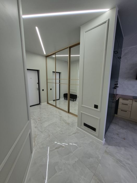 Квартира на вул. Солнечна, 4 в Одесі, ID 172095, фото №5