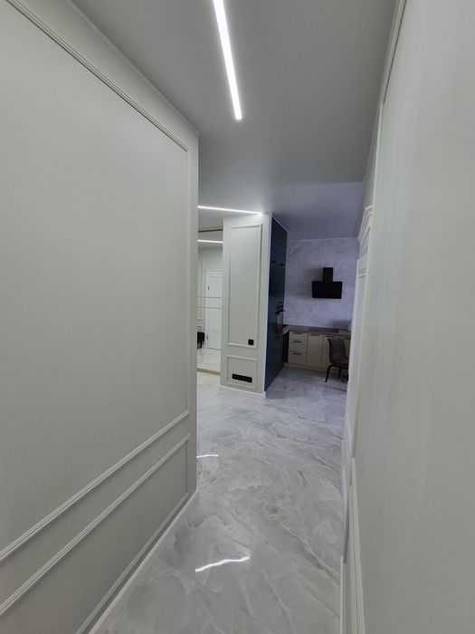 Квартира на вул. Солнечна, 4 в Одесі, ID 172095, фото №6