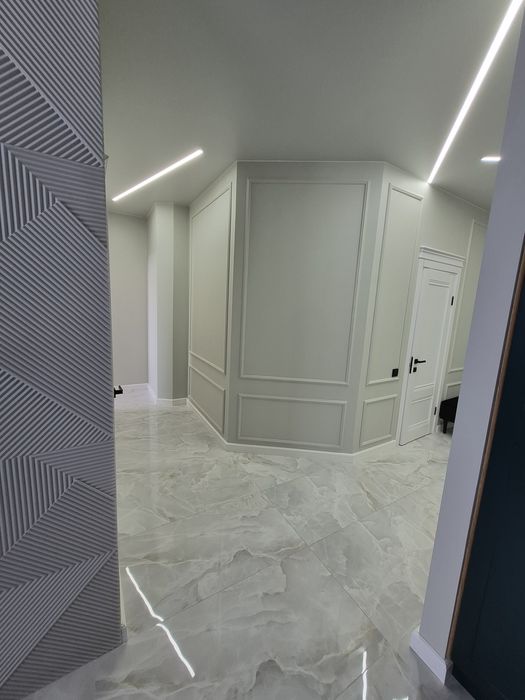 Квартира на вул. Солнечна, 4 в Одесі, ID 172095, фото №7