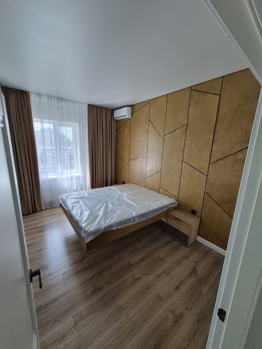 Квартира на вул. Солнечна, 4 в Одесі, ID 172095, фото №8