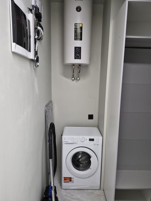 Квартира на вул. Солнечна, 4 в Одесі, ID 172095, фото №9