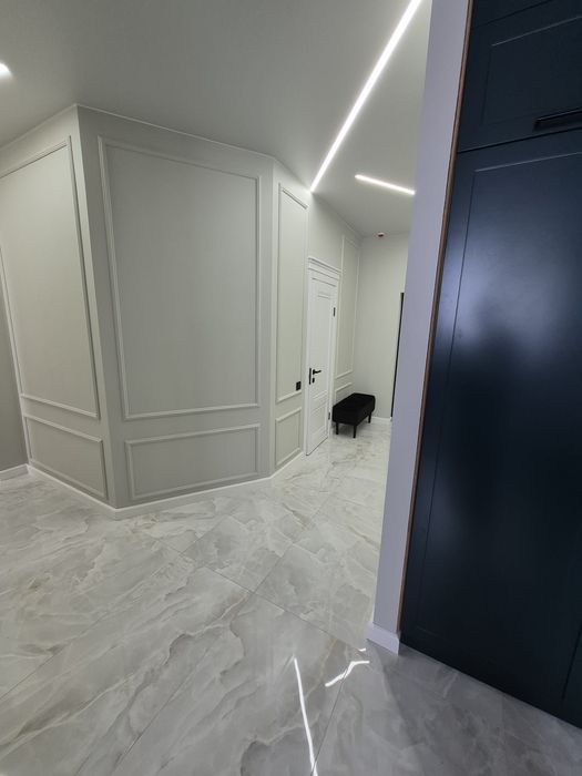 Квартира на вул. Солнечна, 4 в Одесі, ID 172095, фото №10