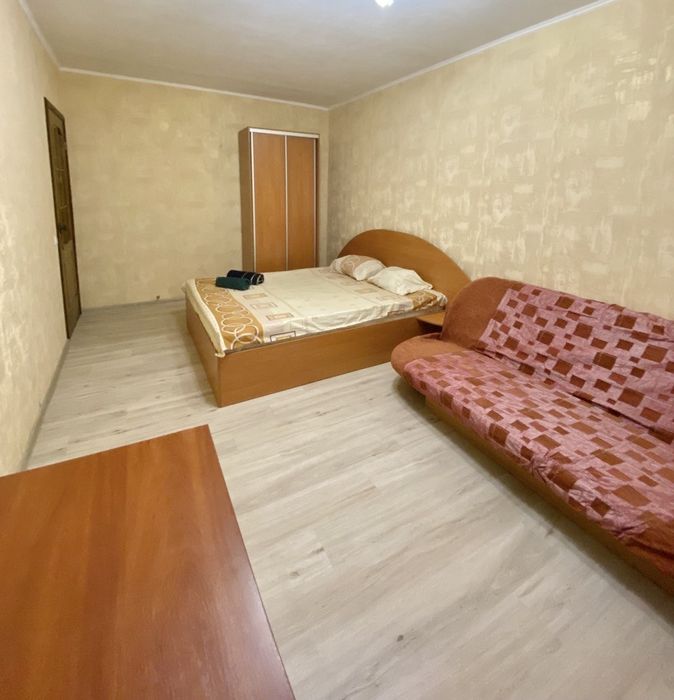 Квартира на вул. Валентинівська, 26 в Харків, ID 190874, фото №2