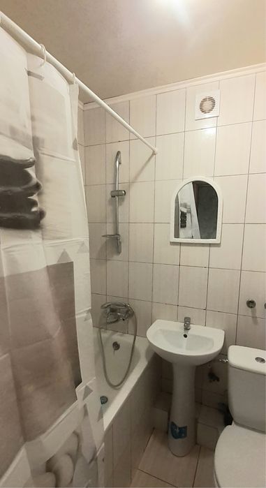 Квартира на вул. Валентинівська, 26 в Харкові, ID 190874, фото №11