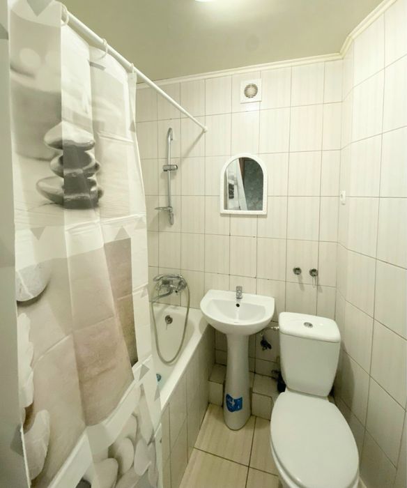Квартира на вул. Валентинівська, 26 в Харкові, ID 190874, фото №12