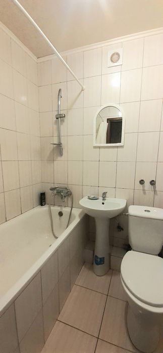 Квартира на вул. Валентинівська, 26 в Харкові, ID 190874, фото №13