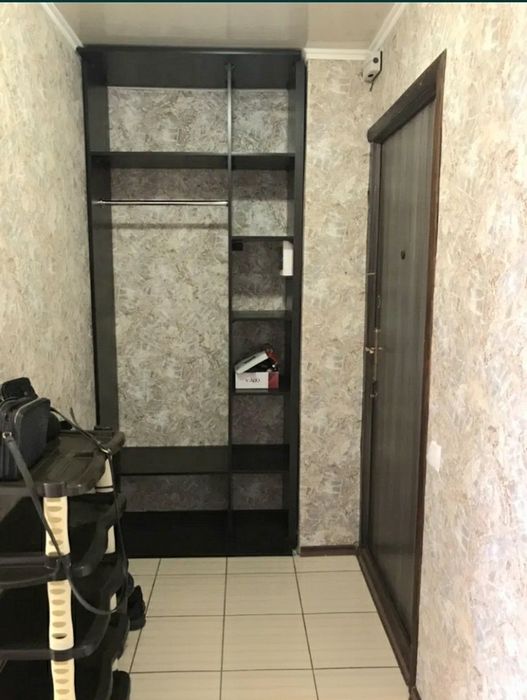Квартира на вул. Валентинівська, 26 в Харкові, ID 190874, фото №14