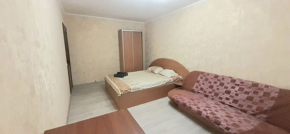 Квартира на вул. Валентинівська, 26 в Харків, ID 190874, фото №3