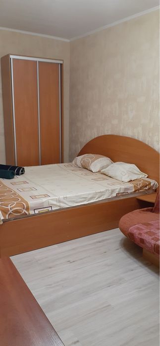 Квартира на вул. Валентинівська, 26 в Харків, ID 190874, фото №4