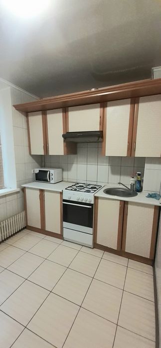 Квартира на вул. Валентинівська, 26 в Харкові, ID 190874, фото №6