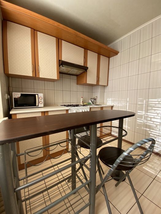 Квартира на вул. Валентинівська, 26 в Харкові, ID 190874, фото №7