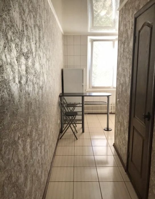 Квартира на вул. Валентинівська, 26 в Харкові, ID 190874, фото №9