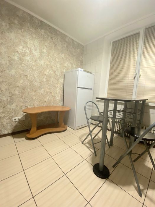 Квартира на вул. Валентинівська, 26 в Харкові, ID 190874, фото №10