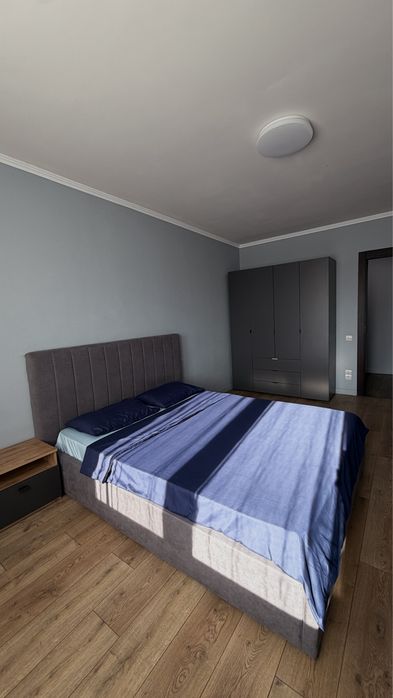 Квартира на вул. Софії Русової, 7а, ID 396187, фото №1