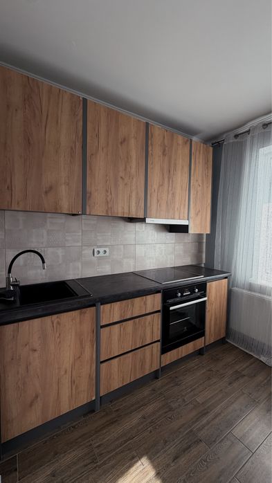 Квартира на вул. Софії Русової, 7а в Києві, ID 396187, фото №2