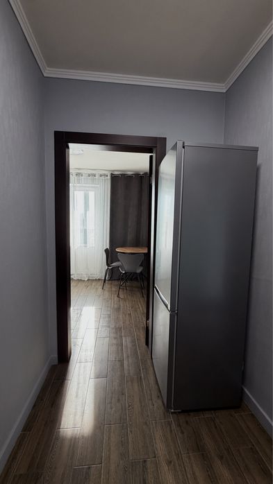 Квартира на вул. Софії Русової, 7а в Києві, ID 396187, фото №13