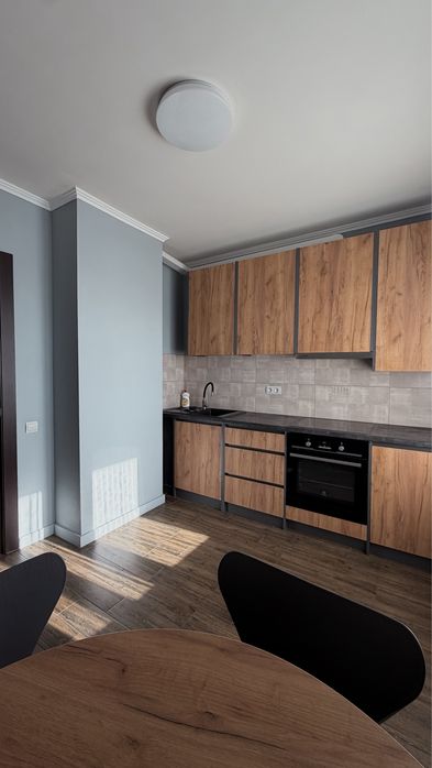 Квартира на вул. Софії Русової, 7а в Києві, ID 396187, фото №7