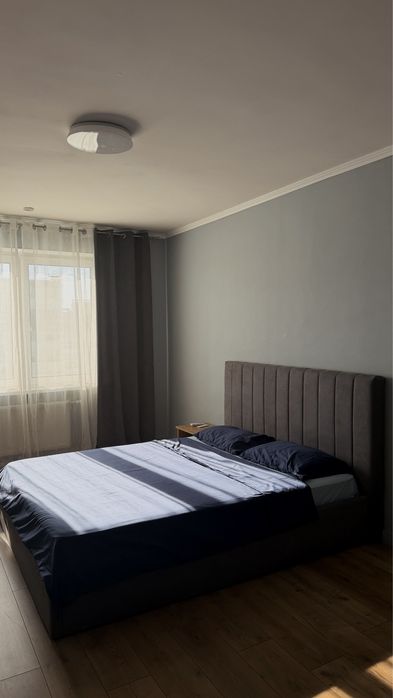 Квартира на вул. Софії Русової, 7а в Києві, ID 396187, фото №8