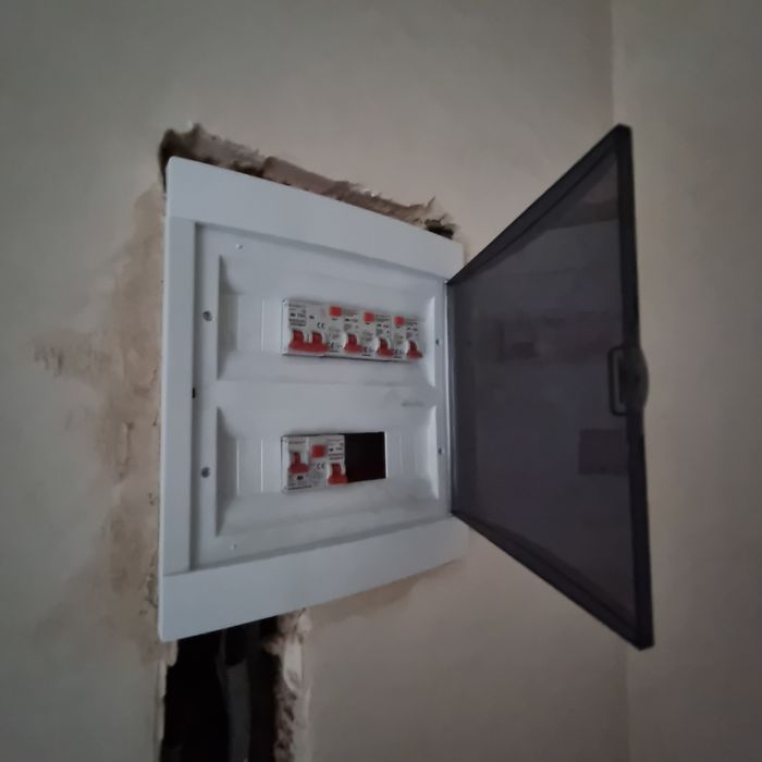 Квартира на вул. Юрія Кондратюка, 1 в Києві, ID 273312, фото №7