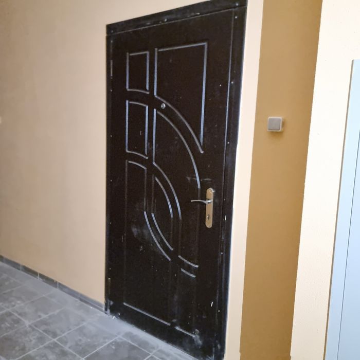 Квартира на вул. Юрія Кондратюка, 1 в Києві, ID 273312, фото №8