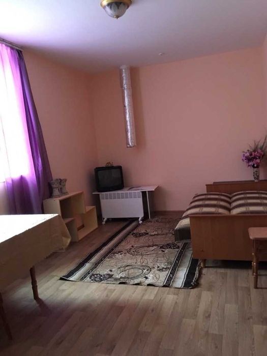 Квартира на вул. Зодчих, 52, ID 409576, фото №1