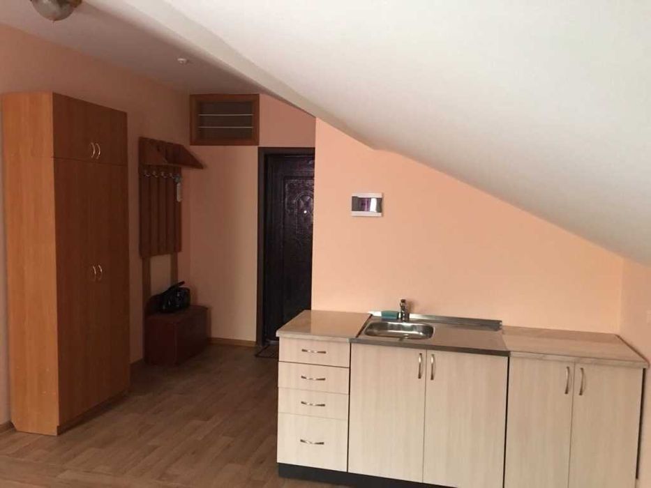 Квартира на вул. Зодчих, 52 в Києві, ID 409576, фото №2