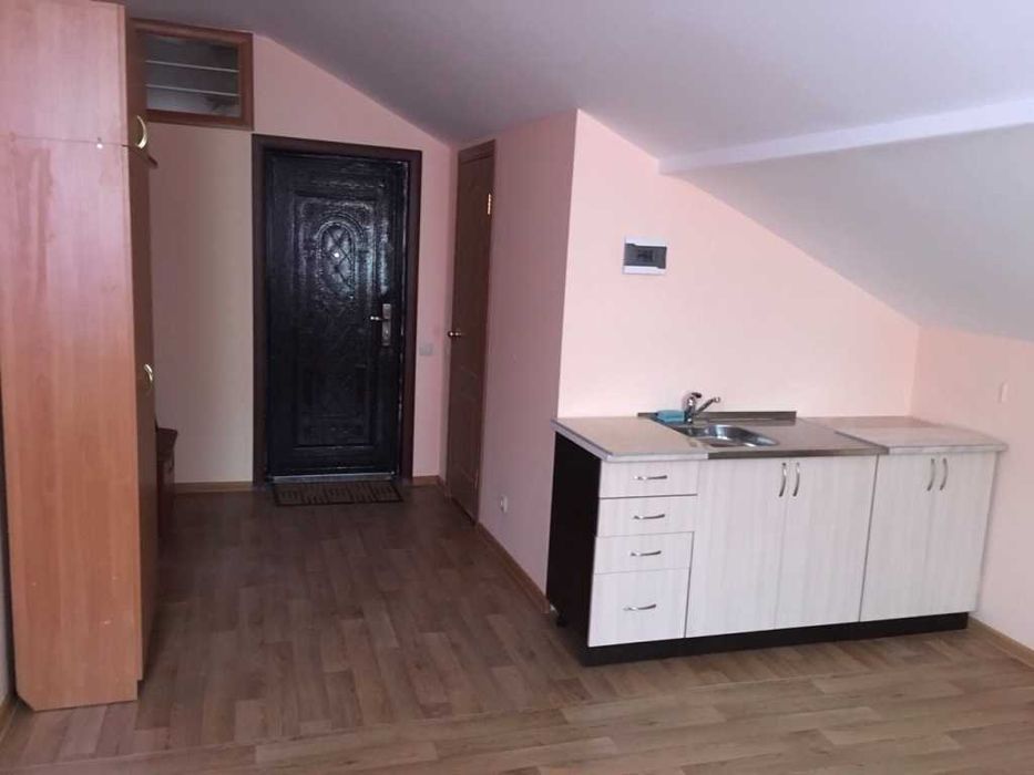 Квартира на вул. Зодчих, 52 в Києві, ID 409576, фото №4