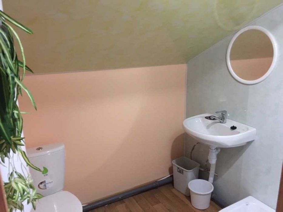 Квартира на вул. Зодчих, 52 в Києві, ID 409576, фото №5