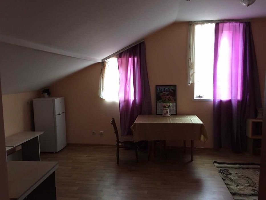 Квартира на вул. Зодчих, 52 в Києві, ID 409576, фото №6