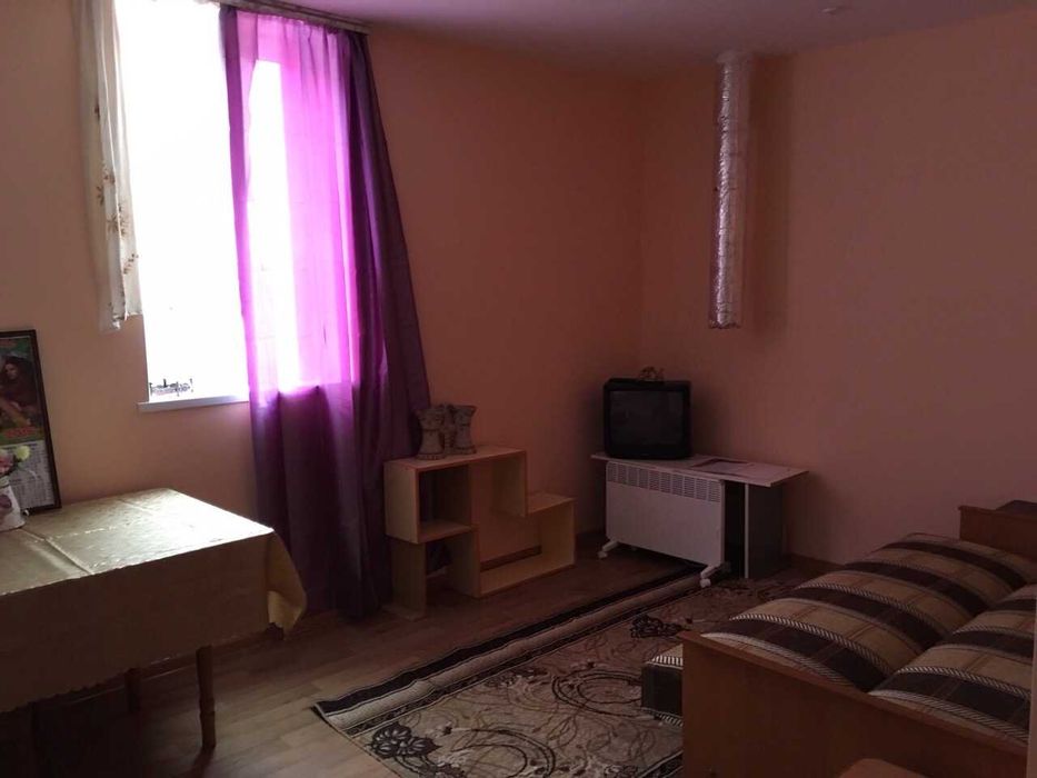 Квартира на вул. Зодчих, 52 в Києві, ID 409576, фото №7