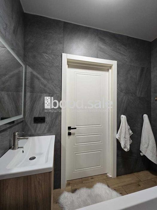 Квартира на ЖК Sofia Residence в Києві, ID 245286, фото №12