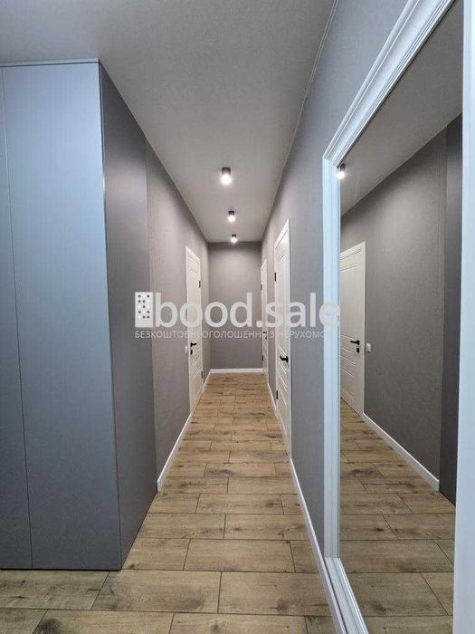Квартира на ЖК Sofia Residence в Києві, ID 245286, фото №5