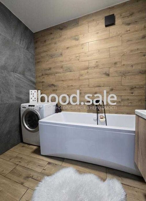 Квартира на ЖК Sofia Residence в Києві, ID 245286, фото №10
