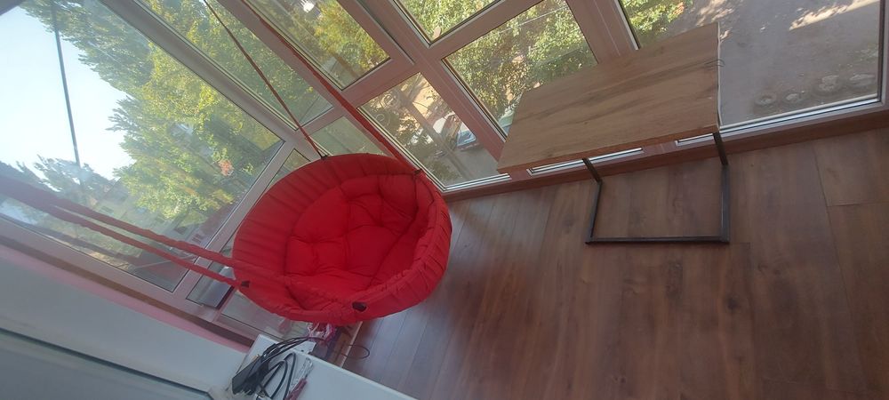 Квартира на Покровський в Кривому Розі, ID 255018, фото №4