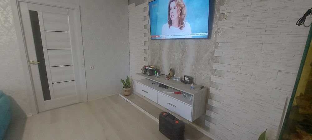 Квартира на Покровський в Кривому Розі, ID 255018, фото №8