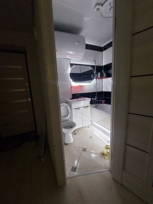 Квартира на Покровський в Кривому Розі, ID 255018, фото №10