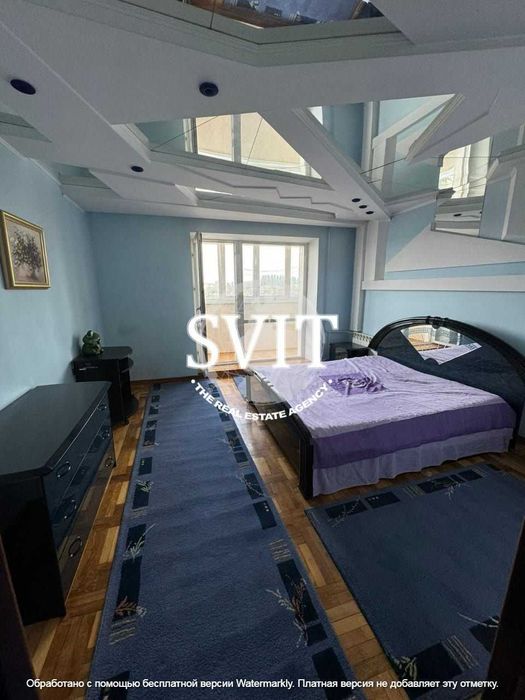Квартира на вул. Князів Коріатовичів, 78, ID 371928, фото №1