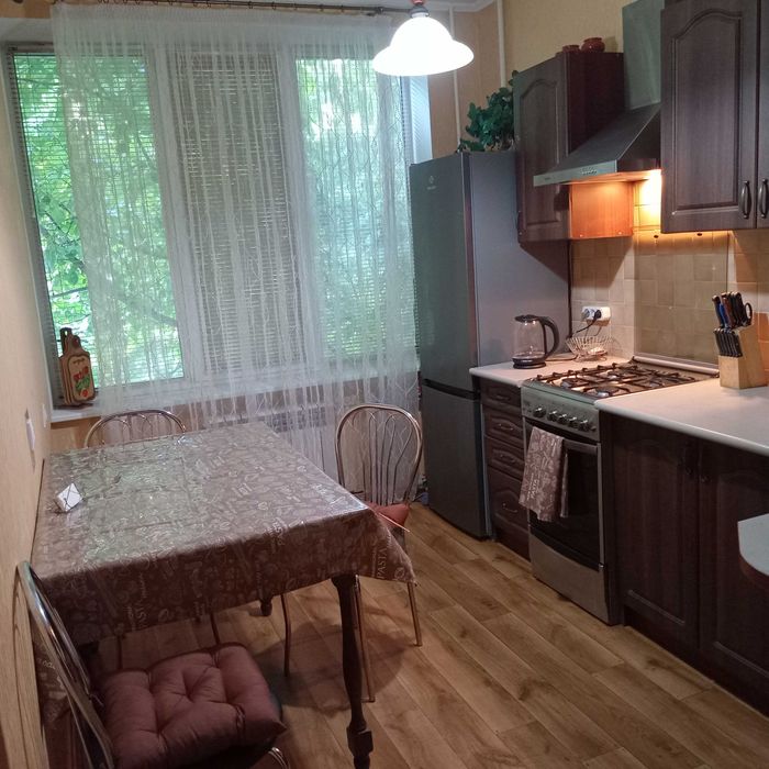 Квартира на вул. Тютюнника, 22 в Києві, ID 354334, фото №11