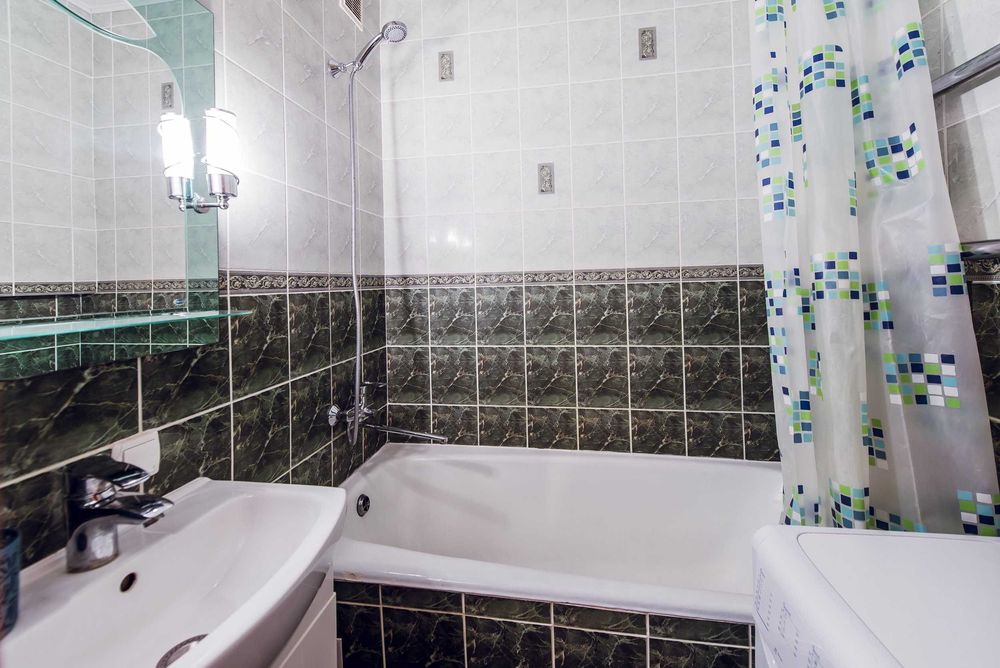 Квартира на вул. Тютюнника, 22 в Києві, ID 354334, фото №13