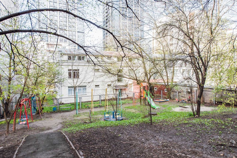 Квартира на вул. Тютюнника, 22 в Києві, ID 354334, фото №15