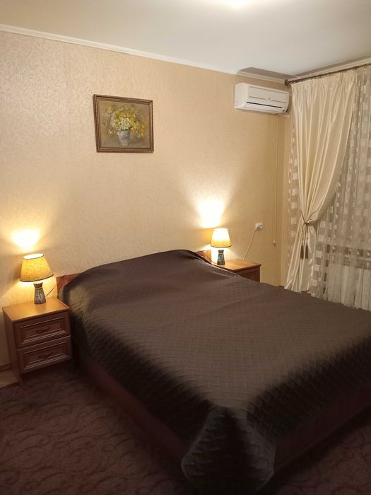 Квартира на вул. Тютюнника, 22 в Києві, ID 354334, фото №4