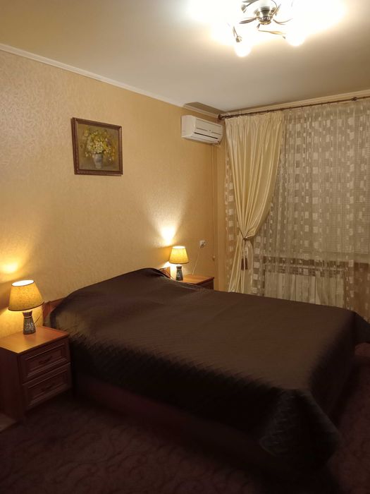 Квартира на вул. Тютюнника, 22 в Києві, ID 354334, фото №5