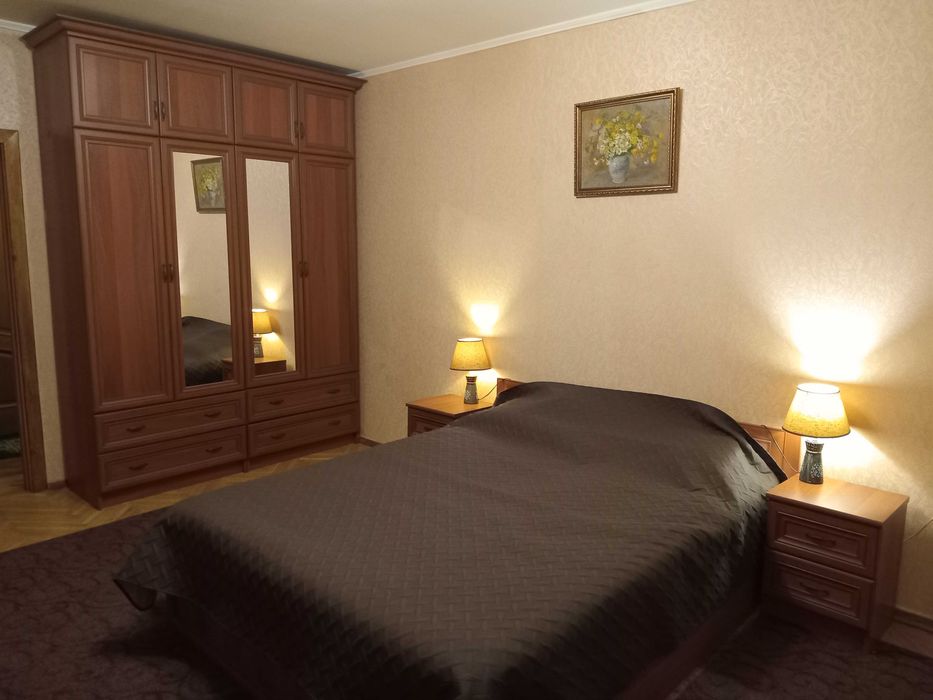 Квартира на вул. Тютюнника, 22 в Києві, ID 354334, фото №6