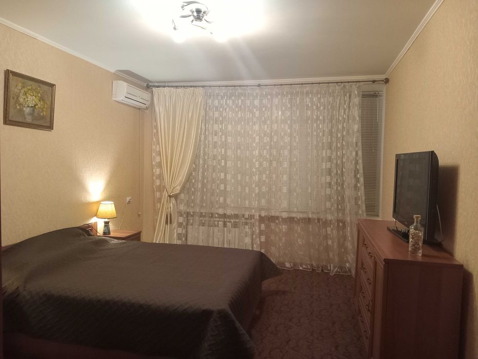 Квартира на вул. Тютюнника, 22 в Києві, ID 354334, фото №7