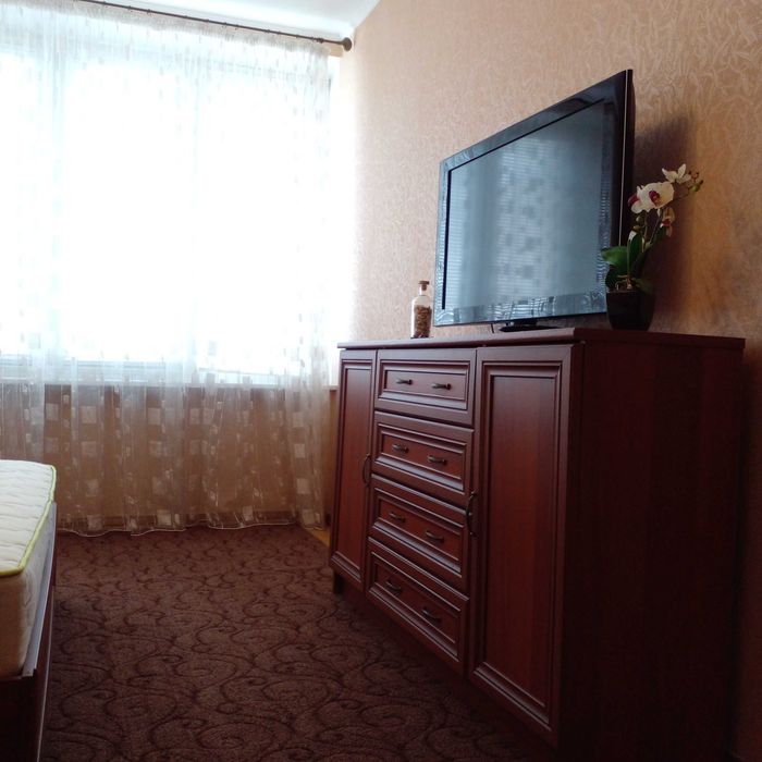 Квартира на вул. Тютюнника, 22 в Києві, ID 354334, фото №8